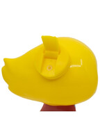 ������ ��� ���� Supergirl 600�� 10628