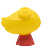 ������ ��� ���� Supergirl 600�� 10628