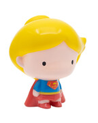 ������ ��� ���� Supergirl 600�� 10628