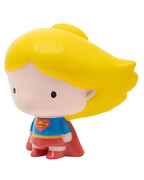 ������ ��� ���� Supergirl 600�� 10628