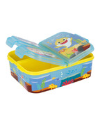 ����-���� Baby Shark 19�16�7�� 13520