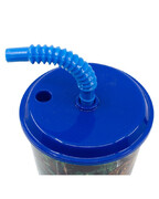 ������ ������� � ������� � ��������� Jurassic World 430�� 14630