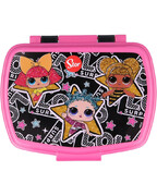 ����-���� LOL Surprise Rock On 17�14�6�� 16874