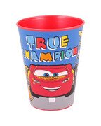 ������� ������ Cars Let's Race 260�� 51507