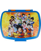 ����-���� Dragon Ball 17�14�6�� 20774