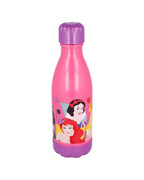 ������ ��� ���� Disney Princess 560�� 48100