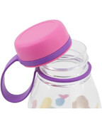 ������� ��� ���� Disney Princess 650�� 51283