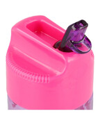 ������� ��� ���� Disney Princess 430�� 51236