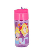 ������� ��� ���� Disney Princess 430�� 51236