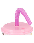 ������� ������ � ������� �� ��������� Disney Princess 430�� 51230