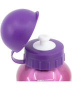 ������� ��� ���� Disney Princess 400�� 51234