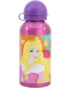 ������� ��� ���� Disney Princess 400�� 51234
