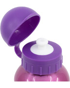 ������ ��� ���� Disney Princess 530�� 51260