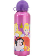 ������ ��� ���� Disney Princess 530�� 51260