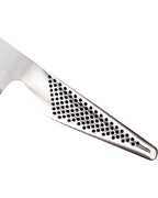 ��� ������� GS 13�� GS-90