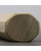 ��� ������� Yoshimitsu 15�� 804-059