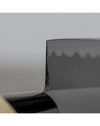 ����� ����� Yoshimitsu HG8404W