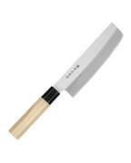 ����� ����� Yoshimitsu HG8404W