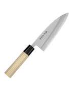 ����� ����� Yoshimitsu HG8404W