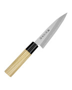 ����� ����� Yoshimitsu HG8404W