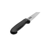 ��� �������� Butcher 22,8�� SBU-0048F