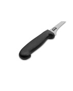 ��� ���������� Butcher 18,7�� SBU-0063