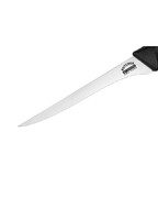 ��� ���������� Butcher 18,7�� SBU-0063