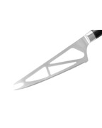 ��� ��� ���� Mo-V 13,8�� SM-0022