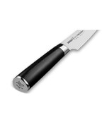 ͳ� ��� ����� ������ Mo-V 22�� SM-0047