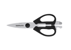 ����� ����� Mojo SMJ-0280B