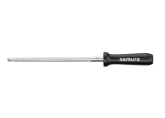 ����� ����� Mojo SMJ-0280B