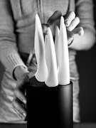 ���� ���� Mojo SMJ-06W