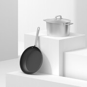 ����� ������ Meta 1315154