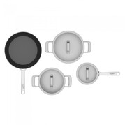 ����� ������ Meta 1315154