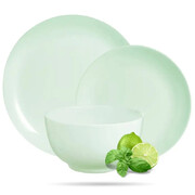 �������� Diwali Paradise Green 14,5�� V5844