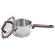 ʳ�� � ������� Arundel 1,8� 55884-16s