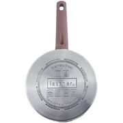 ʳ�� � ������� Arundel 1,8� 55884-16s