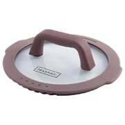 ʳ�� � ������� Arundel 1,8� 55884-16s