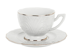 ����� ����� ��� ���� � �������� 90�� 359-485