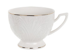 ���� ����� ��� ��� � �������� 220�� 359-486