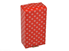 ���������� 69-018