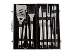 ����� ��� ������� 815-001