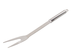 ����� ��� ������� 815-003