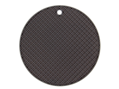 ϳ������� �� ������ 20,5�� 815-007