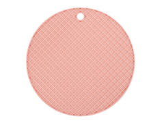 ϳ������� �� ������ 20,5�� 815-007