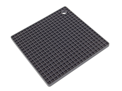 ��������� ��� ������� 17,5�� 815-008