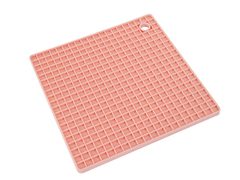 ��������� ��� ������� 17,5�� 815-008