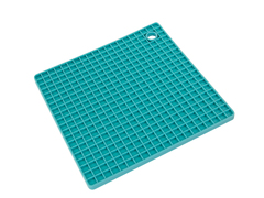 ��������� ��� ������� 17,5�� 815-008