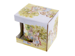 ������ �������� ������� 400�� 924-845