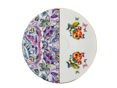 ����� ����� ��� ���� � �������� 100�� 925-053